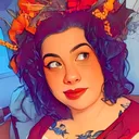 @chaotic.maggie
