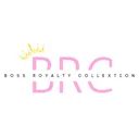 @bossroyaltycollextion