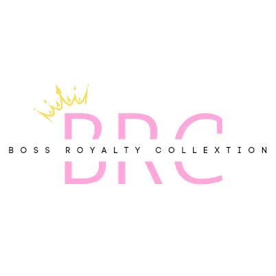 bossroyaltycollextion