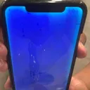 @sdcrispy