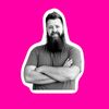 downtowndadphx
