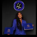 @credigenics