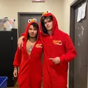 @evanrudolph_