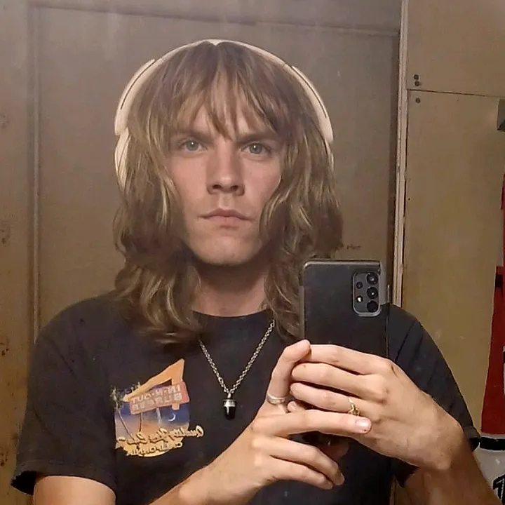 @jacobmangesseins