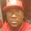 mcnice23