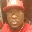 @mcnice23