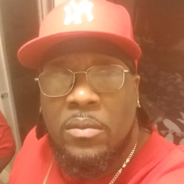 mcnice23