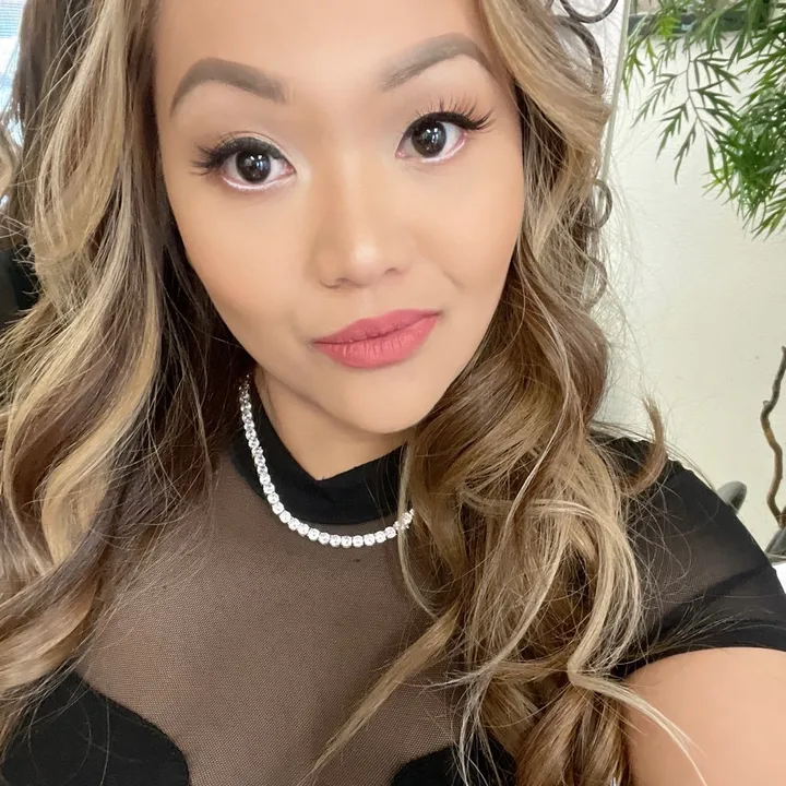 @cristine0919