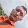 himalchand320