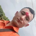 @himalchand320