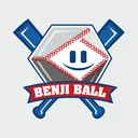 @benjiballforall