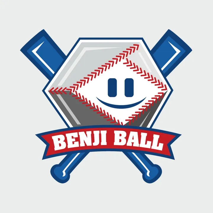benjiballforall