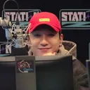 @parkbangleader