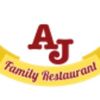 ajfamilyrestaurant
