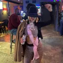 @parkermikaa