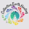 collectiveearthhealing