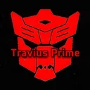 @dtraviusgang