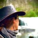 @9runningwild3