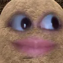 @that_singingpotato