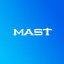 @masttattooofficial
