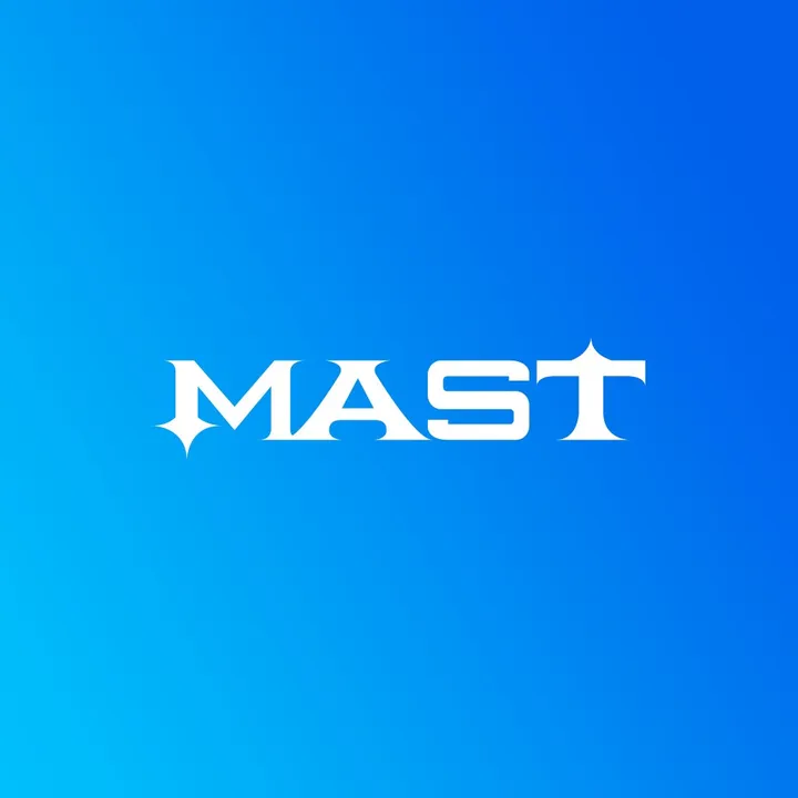 masttattooofficial