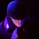 @overseer_o5_1