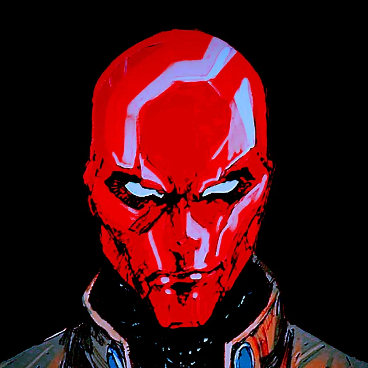 redshoods0