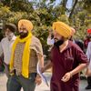 raja_patiala1974