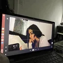 @iheartgg