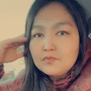@samaktoolik