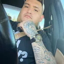 @erickju020