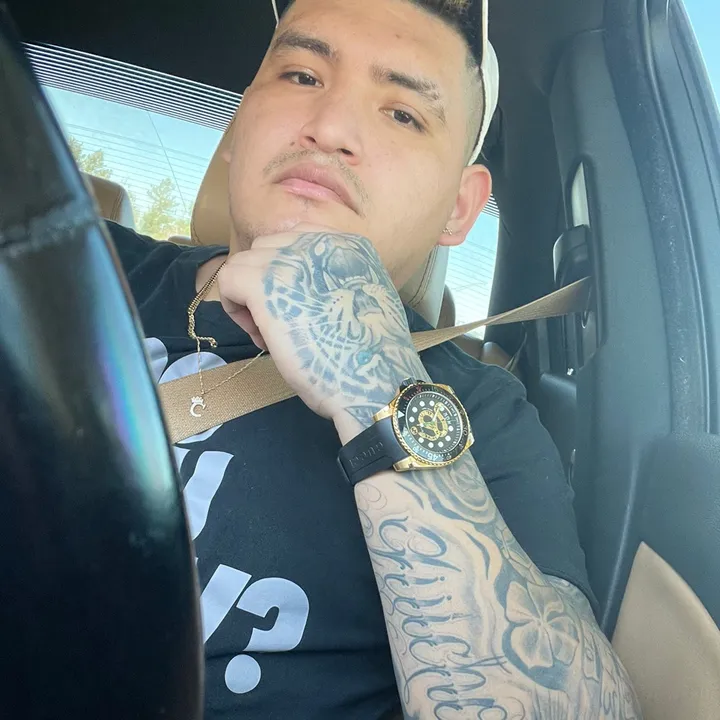 erickju020