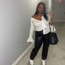 @thatsdineshia