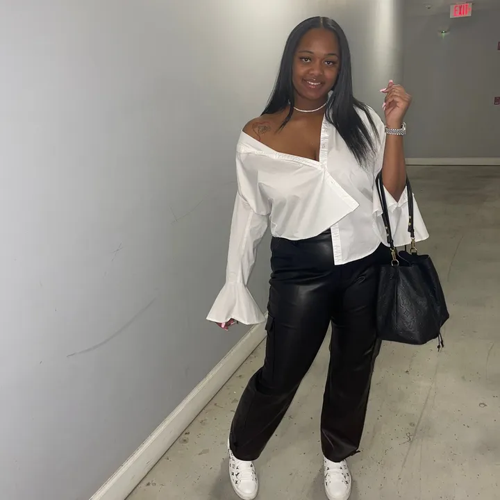 thatsdineshia