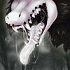 ll_ashen_ll