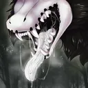 @ll_ashen_ll