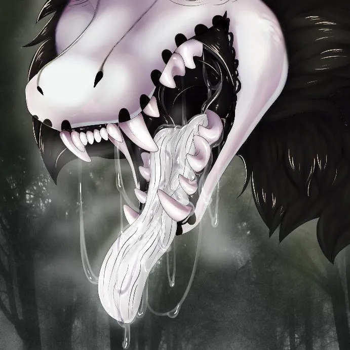 ll_ashen_ll