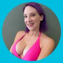 @milfstella