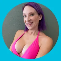 milfstella
