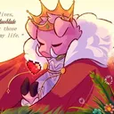@lukewarmherbaltea