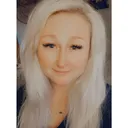 @warsawamermaid