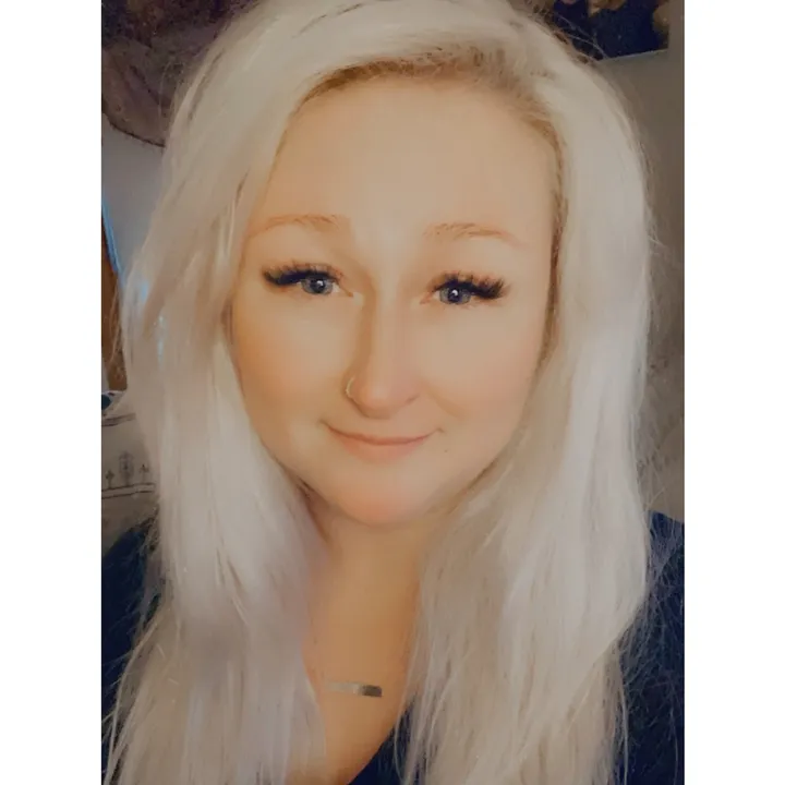 @warsawamermaid