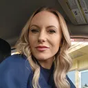 @jamlbaby