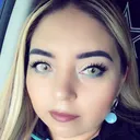 @seralosbetty