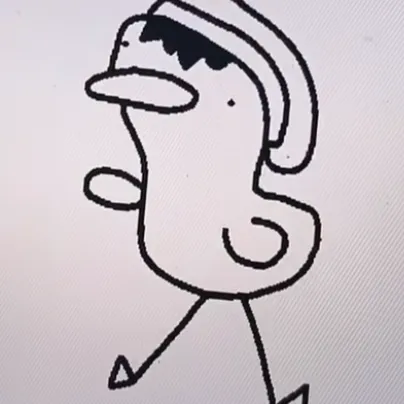 razor_totz
