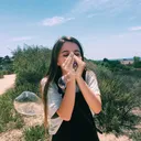 @draaagon11