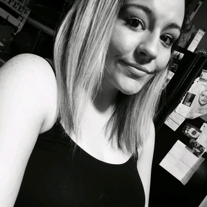 amy_marie420forever