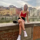 @lillicribbin