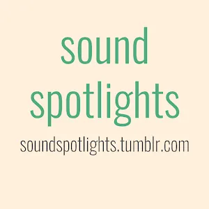 soundspotlights