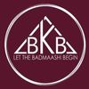 blacksburgkb